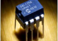 EEPROM: Working Principle, Features, Memory Organization and Applications