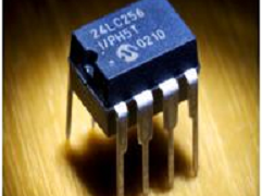 EEPROM: Working Principle, Features, Memory Organization and Applications