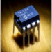 EEPROM: Working Principle, Features, Memory Organization and Applications
