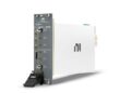 Emerson Expands Access to High-Performance RF Test Systems for Cost-Sensitive Applications