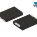 Vishay Intertechnology Releases New 1 A, 2 A, and 3 A Gen 7 1200 V FRED Pt® Hyperfast Rectifiers in SMPC HV Package