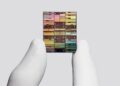 IBM Breaks the Nanometer Barrier with World’s First Sub-1nm Chip