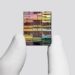 IBM Breaks the Nanometer Barrier with World’s First Sub-1nm Chip