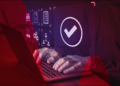 Keysight Joins Siemens Digital Industries Software Solution Partner Program as a Software and Technology Partner