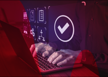 Keysight Joins Siemens Digital Industries Software Solution Partner Program as a Software and Technology Partner