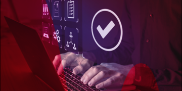 Keysight Joins Siemens Digital Industries Software Solution Partner Program as a Software and Technology Partner