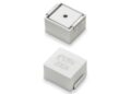 Littelfuse NANO²® SMD 708 Series Fuse Enables High-Current 48 VDC AI Data Center Protection
