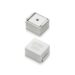 Littelfuse NANO²® SMD 708 Series Fuse Enables High-Current 48 VDC AI Data Center Protection