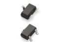 Littelfuse Launches Ultra-Low Power Omnipolar TMR Switch Sensor