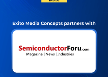 India’s Manufacturing Technology Elite to Convene at the 34th Global Edition Manufacturing IT Summit Mumbai 2026
