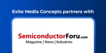India’s Manufacturing Technology Elite to Convene at the 34th Global Edition Manufacturing IT Summit Mumbai 2026