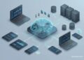 Murata expands Product Information Management API Service to cover all 73 product categories