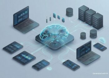 Murata expands Product Information Management API Service to cover all 73 product categories