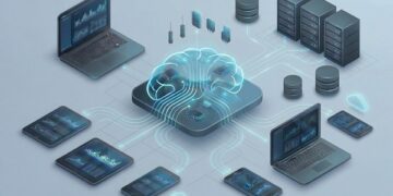 Murata expands Product Information Management API Service to cover all 73 product categories
