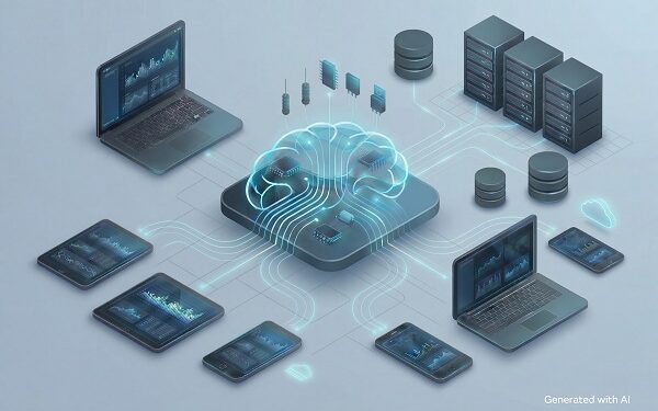 Murata expands Product Information Management API Service to cover all 73 product categories
