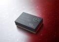 High-Isolation Gate Drive Converters from Murata Support Safer, Faster Switching in High-Voltage Applications