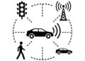 The Connected Cyclist: How Murata is Reinventing Road Safety with V2X