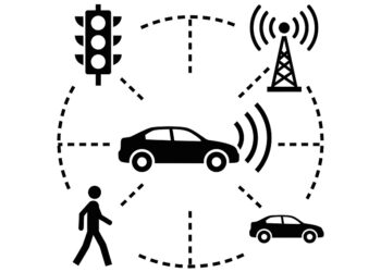 The Connected Cyclist: How Murata is Reinventing Road Safety with V2X