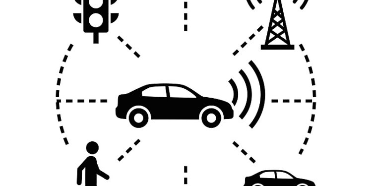 The Connected Cyclist: How Murata is Reinventing Road Safety with V2X