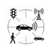 The Connected Cyclist: How Murata is Reinventing Road Safety with V2X