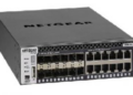 Managed Switch: Working Principle, Features, Advantages and Applications