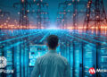 Microchip Announces TimePictra® 12 Platform to Strengthen Synchronization Management for Critical Infrastructure