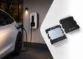 Nexperia brings QDPAK packaging to 1200 V SiC MOSFETs to overcome thermal bottlenecks in high-power designs