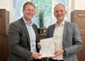 Nexperia and Semikron Danfoss Explore Strategic Collaboration on SiC Power Modules for Automotive Applications