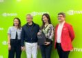 Navitas Collaborates with NVIDIA MGX™ Ecosystem to Accelerate 800 VDC AI Infrastructure