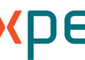 Nexperia demonstrates resilience in Q1 and reinforces positive outlook for 2026
