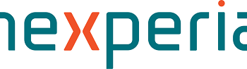 Nexperia demonstrates resilience in Q1 and reinforces positive outlook for 2026