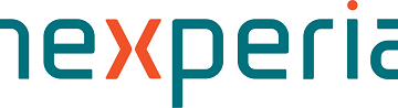 Nexperia demonstrates resilience in Q1 and reinforces positive outlook for 2026