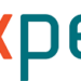 Nexperia demonstrates resilience in Q1 and reinforces positive outlook for 2026
