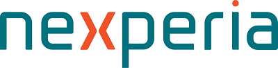 Nexperia demonstrates resilience in Q1 and reinforces positive outlook for 2026