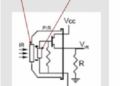 PIR Sensor: Basics, Working Principle, Features and Applications