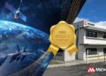 Microchip’s Nantes Facility in France Achieves QML Class Y Certification, Expanding High‑Reliability Capabilities