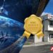 Microchip’s Nantes Facility in France Achieves QML Class Y Certification, Expanding High‑Reliability Capabilities