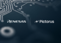 Renesas Acquires Software Developer Pictorus to Enhance Renesas 365 Platform