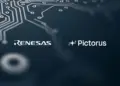 Renesas Acquires Software Developer Pictorus to Enhance Renesas 365 Platform