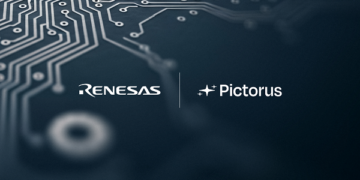 Renesas Acquires Software Developer Pictorus to Enhance Renesas 365 Platform