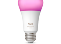 Signify Enhances Philips Hue Matter Support Through Collaboration with Silicon Labs