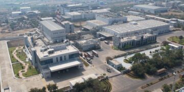 Henkel Advances Decarbonized Operations with Carbon-Neutral Site in Kurkumbh, India