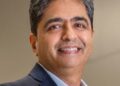 Henkel appoints Pradhyumna Ingle as Country President for India