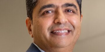 Henkel appoints Pradhyumna Ingle as Country President for India