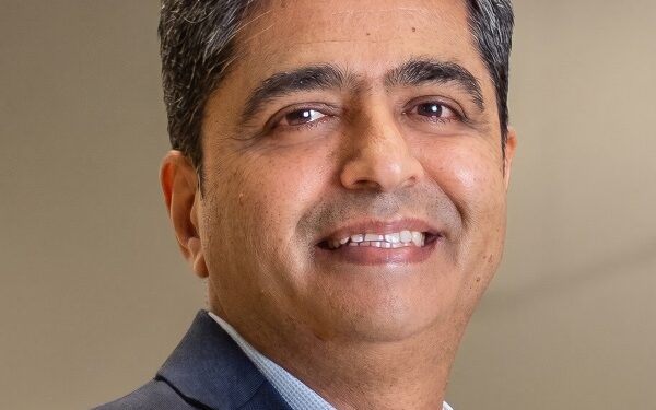 Henkel appoints Pradhyumna Ingle as Country President for India
