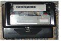 What is a Prepaid Energy Meter? Working Principle, Advantages & Applications