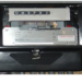 What is a Prepaid Energy Meter? Working Principle, Advantages & Applications