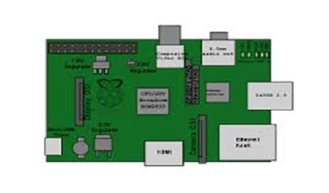 RTC DS1307: Pin Description, Features, Working Principle and Applications