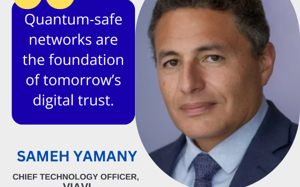 Test and Measurement for Validating Performance and Compliance of Post-Quantum-Secure Systems