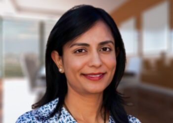 Ayar Labs Appoints Sejal Daswani as Chief People and Operations Officer